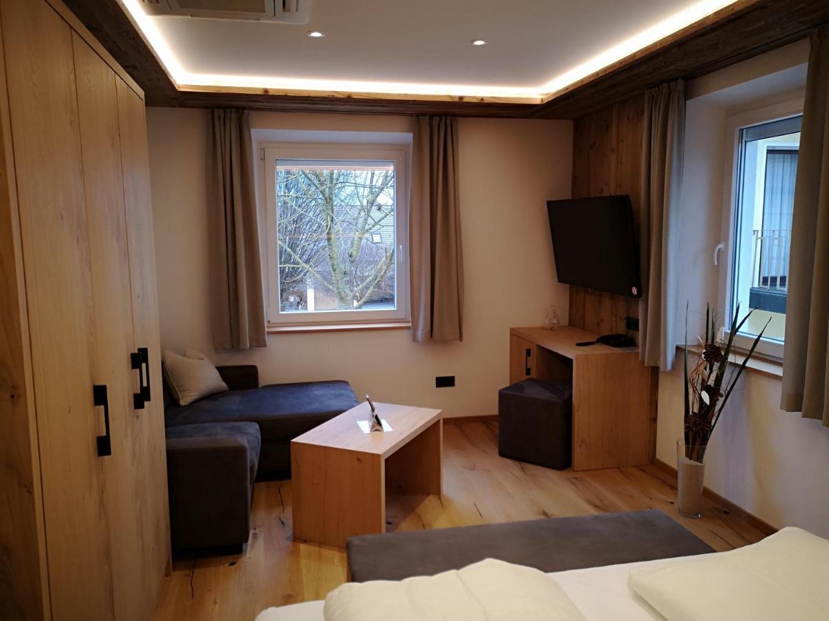 Landgasthof Scheubel Gremsdorf Экстерьер фото