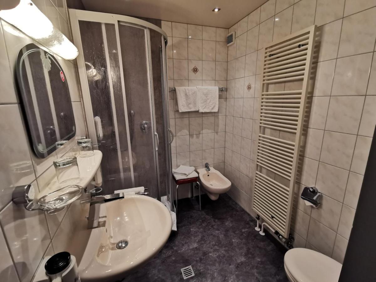 Landgasthof Scheubel Gremsdorf Экстерьер фото