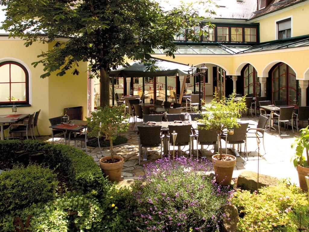 Landgasthof Scheubel Gremsdorf Экстерьер фото