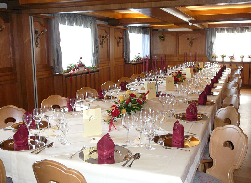 Landgasthof Scheubel Gremsdorf Экстерьер фото